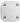 Cisco 9115 Access Point Wi-Fi IEEE 802.11ac 2.4/5GHz 2500Mbit/s PoE MU-MIMO Grigio