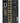 Cisco Catalyst IE3400 Switch di Rete Industriale Gestito L2 Gigabit Ethernet 8 Porte Nero