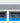 Cisco Catalyst 9800-L-C Controller Gateway Grigio 10/100/1000/10000 Mbit/s 8 Porte