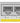 Cisco Router ISR1100-6G Gigabit Ethernet 4GE LAN/WAN Porte Grigio