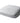 Cisco Access Point CBW240AC Wi-Fi 5 Dual Band 1733 Mbit/s MU-MIMO 4x4 PoE Grigio
