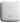 Cisco Access Point CBW240AC Wi-Fi 5 Dual Band 1733 Mbit/s MU-MIMO 4x4 PoE Grigio