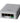 Cisco CBW145AC-E Punto Accesso WLAN 867Mbit/s Dual-Band 4 Porte Ethernet PoE Grigio