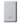 Cisco CBW145AC-E Punto Accesso WLAN 867Mbit/s Dual-Band 4 Porte Ethernet PoE Grigio