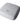 Cisco CBW140AC Access Point Wi-Fi Dual-Band 867 Mbit/s PoE Bianco per Business