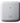 Cisco CBW140AC Access Point Wi-Fi Dual-Band 867 Mbit/s PoE Bianco per Business