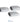 Cisco CBW140AC Access Point Wi-Fi Dual-band 867Mbit/s PoE Bianco per Aziende