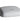 Cisco CBW140AC Access Point Wi-Fi Dual-band 867Mbit/s PoE Bianco per Aziende