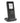 Cisco Telefono IP DECT 6823 Cordless Bluetooth SIP 2 linee - Ricevitore aggiuntivo