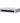 Cisco CBS110-8T Switch di Rete Non Gestito 8 Porte Gigabit Ethernet 10/100/1000 Grigio