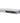 Cisco CBS110 Switch di rete 24 porte Gigabit non gestito PoE 1U grigio