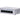 Cisco CBS110 Switch di rete non gestito L2 Gigabit Ethernet 5 porte 1U grigio
