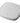 Cisco C9105AXI-E Punto Accesso WLAN 1488 Mbit/s Dual-Band PoE Grigio