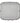 Cisco Cover Dipingibile C9124-CVR1= per Access Point Catalyst 9124AXD 9124AXI