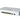 Cisco CBS220-8P-E-2G Switch di Rete Gestito L2 8 Porte Gigabit PoE 65W Bianco