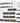 Cisco CBS220 Switch di Rete Gestito L2 48 Porte PoE Gigabit 4 SFP Bianco