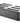 Cisco CP-840-PH-MCHR Caricabatterie Multiplo per 6 Telefoni Webex 840 Compatto