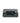 CISCO Caricabatterie Desktop CP-840 per Telefono e Batteria - Accessorio Originale