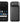 Cisco 840 Smartphone Android 4" 3GB RAM 32GB Memoria Interna Nero