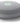 Cisco Microfono da Conferenza CS-MIC-ARRAY-T= Cablato RJ-45 100-16000 Hz Grigio
