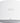 Cisco Access Point CBW150AX-E-EU Wi-Fi 6 Dual-band 1200 Mbit/s Bianco PoE