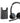 Cisco Cuffie Bluetooth Wireless Over-Ear HS-WL-722-BUNAS-C Nero per Ufficio Webex