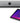 Cisco CS-BAR-T-K9 Sistema di videoconferenza 4K Ultra HD 12MP Grigio Ethernet LAN