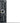 Cisco Catalyst IE-3100-8T2C-E Switch di Rete Industriale Gestito L2 8 Porte Gigabit