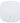 Cisco Meraki CW9166I Access Point Wi-Fi Tri-band 3400Mbit/s 2.4/5/6GHz Bianco