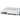 Cisco Catalyst C1300-16XTS Switch di Rete Gestito L2/L3 16 Porte 10G/SFP+ Grigio