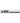 Cisco Catalyst C1300-16XTS Switch di Rete Gestito L2/L3 16 Porte 10G/SFP+ Grigio