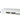 Cisco Catalyst 1300 Switch di Rete Managed L2/L3 24 Porte Gigabit Ethernet PoE Grigio