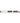 Cisco Catalyst 1300 Switch di Rete Managed L2/L3 24 Porte Gigabit Ethernet PoE Grigio
