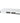 Cisco C1300-24T-4X Switch di Rete Gestito L2/L3 24 Porte Gigabit Ethernet 4 SFP+ Bianco