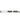 Cisco C1300-24T-4X Switch di Rete Gestito L2/L3 24 Porte Gigabit Ethernet 4 SFP+ Bianco