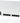 Cisco Catalyst C1300-24XTS Switch Gestito L2/L3 12 Porte 10G RJ-45 12 Porte SFP+ 10GE 480 Gbit/s Rack Grigio