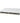 Cisco Catalyst C1300-48FP-4G Switch di rete L2/L3 48 porte Gigabit Ethernet 4 SFP Bianco
