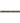 Cisco Catalyst C1300-48FP-4G Switch di rete L2/L3 48 porte Gigabit Ethernet 4 SFP Bianco