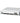 Cisco Catalyst C1300-12XS Switch di Rete Managed L2/L3 12 Porte 240Gbit/s Rack Grigio