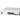 Cisco C1300-12XT-2X Switch di Rete Gestito L2/L3 12 Porte 10G 2 SFP+ Rack Grigio