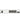 Cisco C1300-12XT-2X Switch di Rete Gestito L2/L3 12 Porte 10G 2 SFP+ Rack Grigio