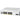 Cisco Catalyst 1300-16P-2G Switch di Rete Gestito L2/L3 16 Porte Gigabit Bianco