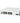 Cisco Catalyst 1300 C1300-16T-2G Switch di Rete Gestito L2/L3 16 Porte Gigabit 2 SFP Bianco