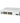 Cisco Catalyst C1200-16P-2G Switch di Rete Managed L2 16 Porte Gigabit PoE+ Grigio