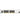 Cisco Catalyst C1200-16P-2G Switch di Rete Managed L2 16 Porte Gigabit PoE+ Grigio