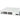 Cisco C1200-16T-2G Switch di Rete Gestito L2/L3 16 Porte Gigabit Ethernet 2 SFP Bianco