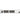 Cisco C1200-16T-2G Switch di Rete Gestito L2/L3 16 Porte Gigabit Ethernet 2 SFP Bianco