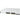 Cisco Catalyst C1200-24FP-4G Switch di Rete Managed L2/L3 24 Porte Gigabit 4 SFP Bianco