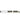 Cisco Catalyst C1200-24FP-4G Switch di Rete Managed L2/L3 24 Porte Gigabit 4 SFP Bianco