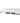 Cisco C1200-24FP-4X Switch di Rete Managed Layer 2/3 24 Porte Gigabit Ethernet Bianco